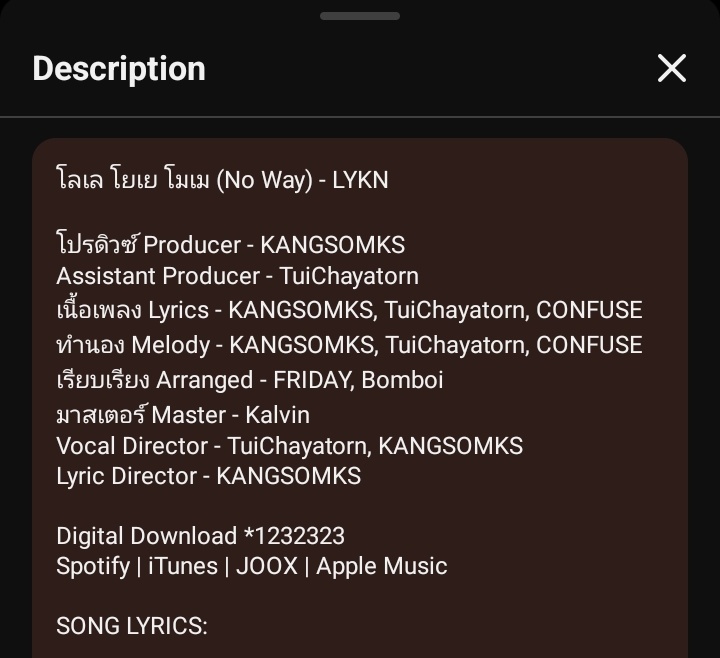 willestlykn's tweet photo. what is lykn even about??? MULTI TALENTED KINGS 🙇🏻‍♀️ https://t.co/M8W344Dn1x