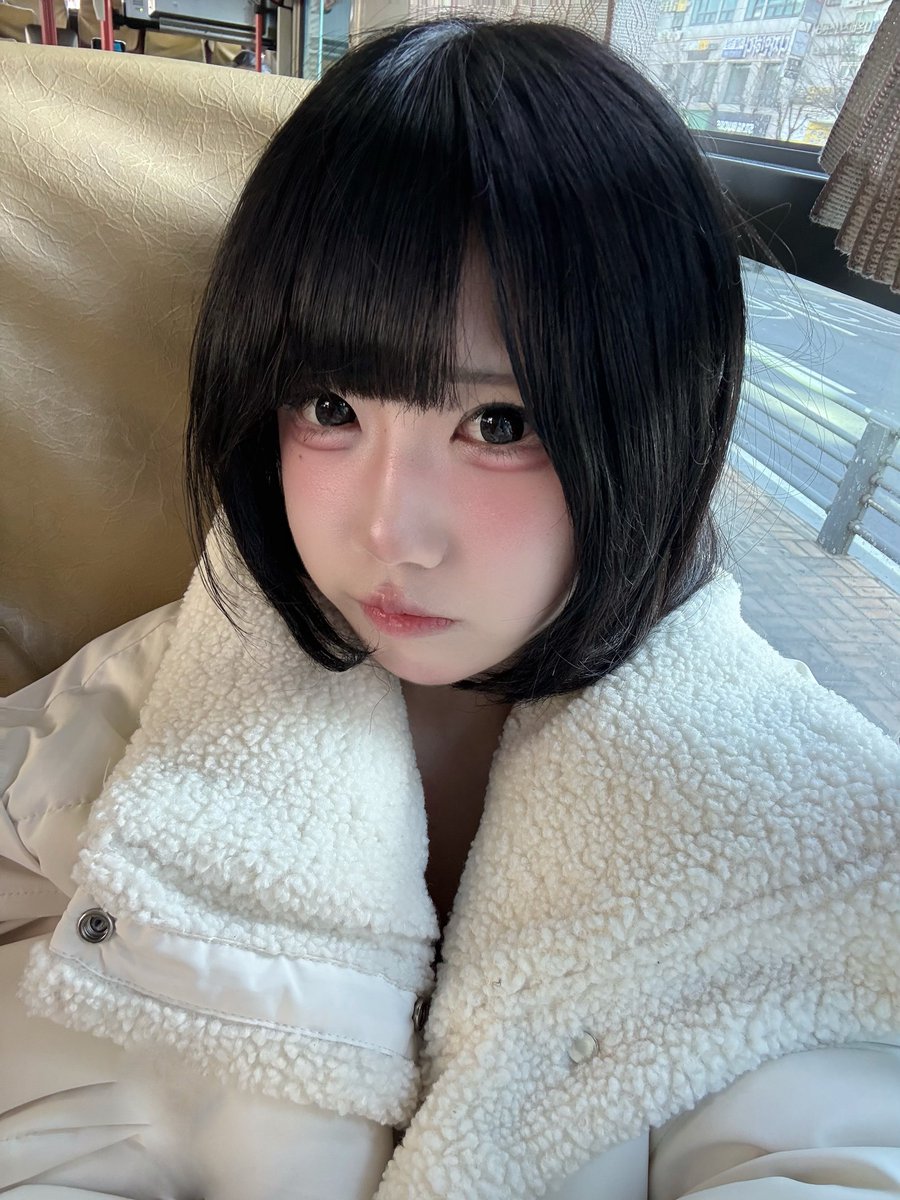 크림 ⟨ AISYU ⟩ tweet media