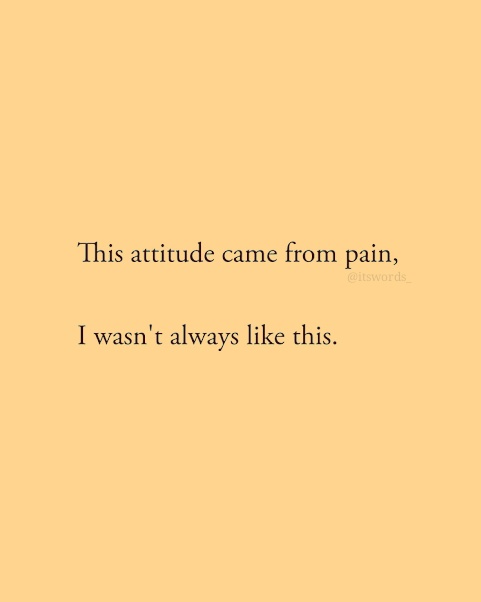 Lostin_Silencee's tweet photo. https://t.co/WGsgJNRvlS