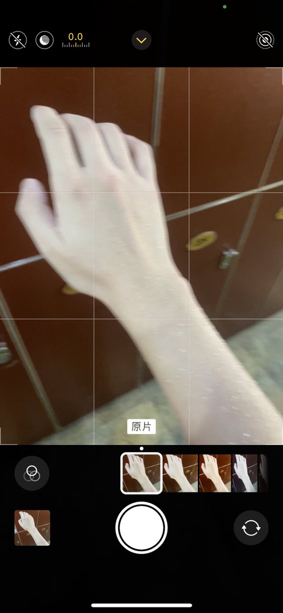 某物理学面包 tweet media
