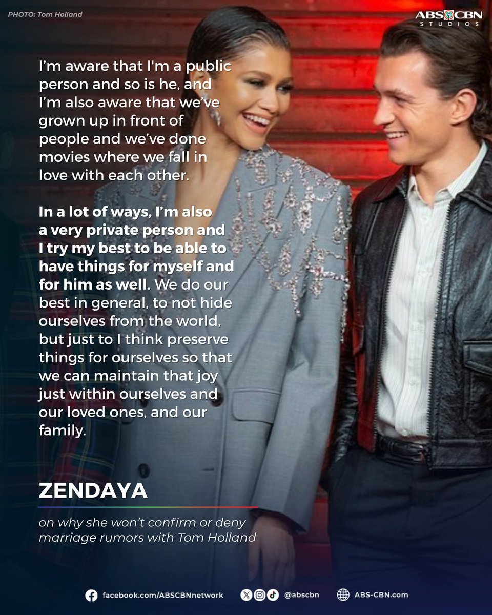 ashhhhing❤️ tweet media