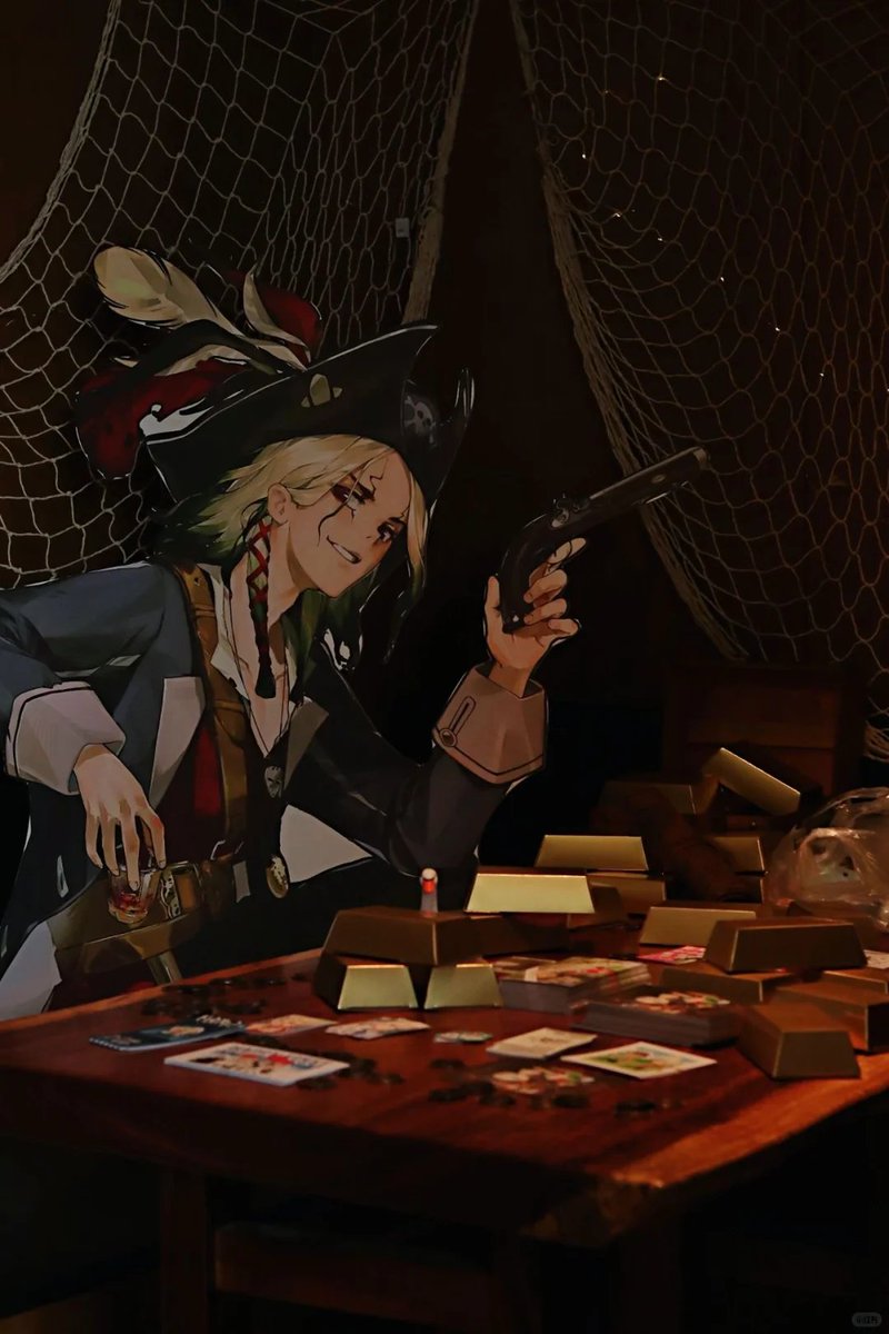 吸血魔龙伞蜥蜴 tweet media