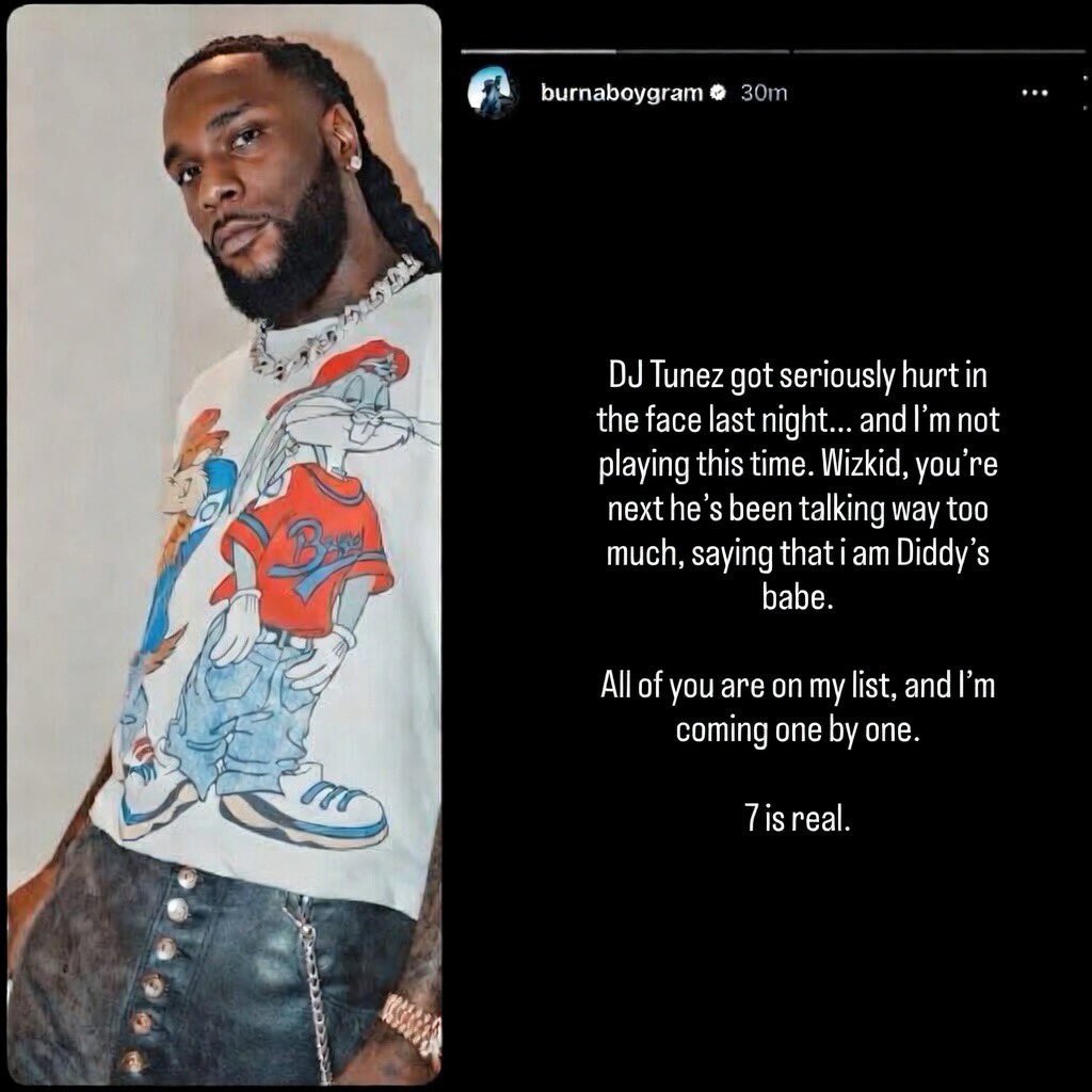 HAIER😡😂 tweet media