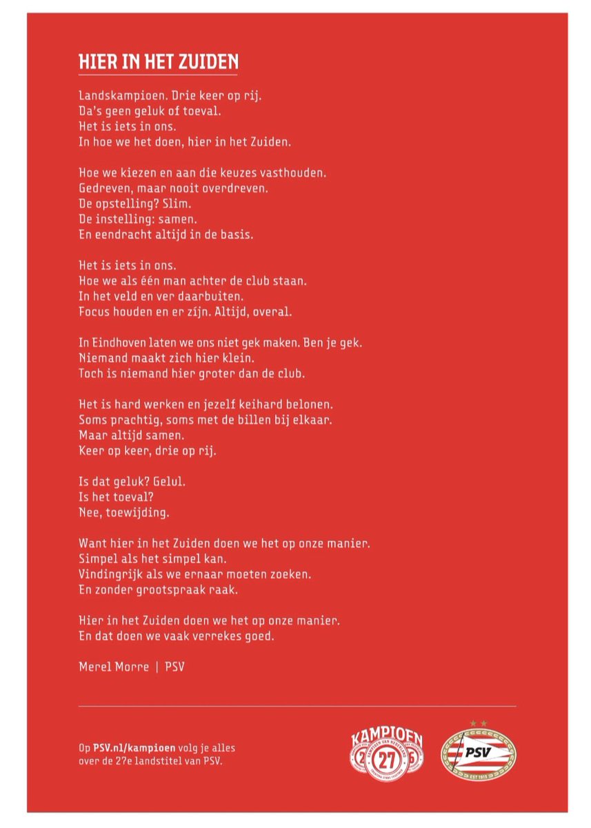 Rik Elfrink tweet media