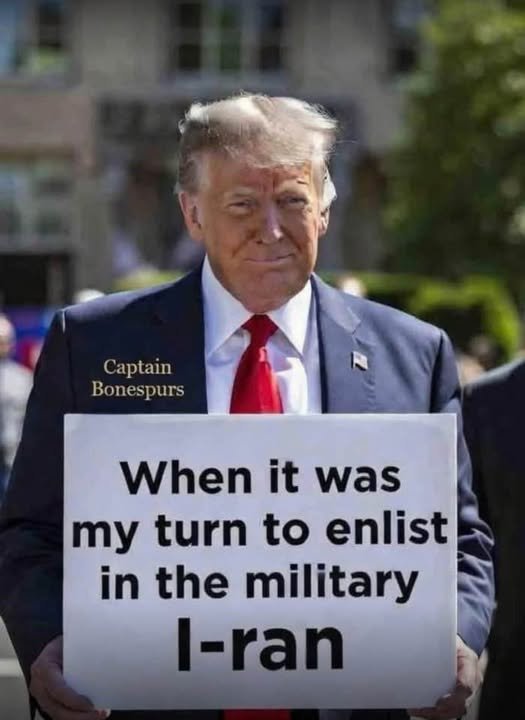 danger mouse (parody)🤣🤣 tweet media