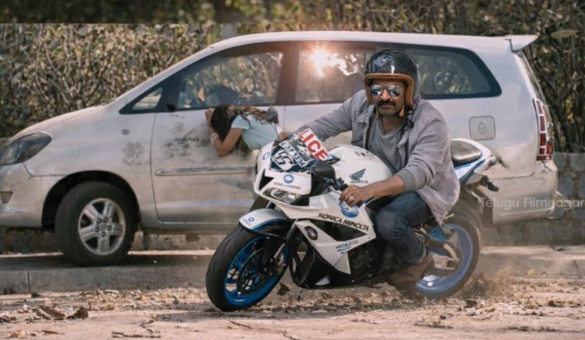 Spoderman_exe tweet media