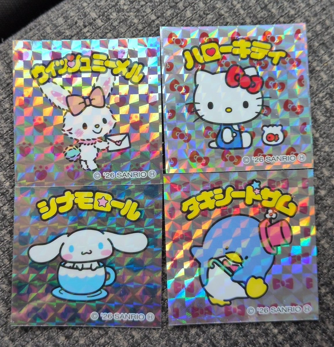 えみち tweet media