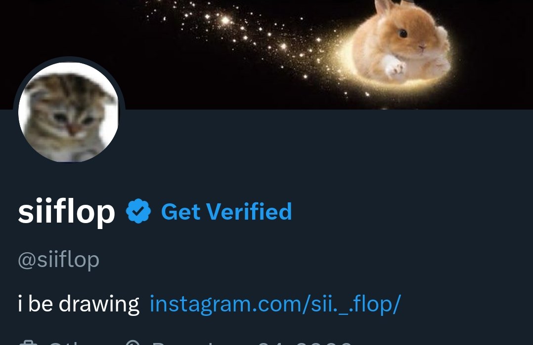 seafishie tweet media