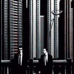 Travis Touchdown (fdgsz) tweet media