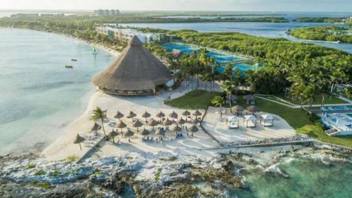 Benin Built tweet media