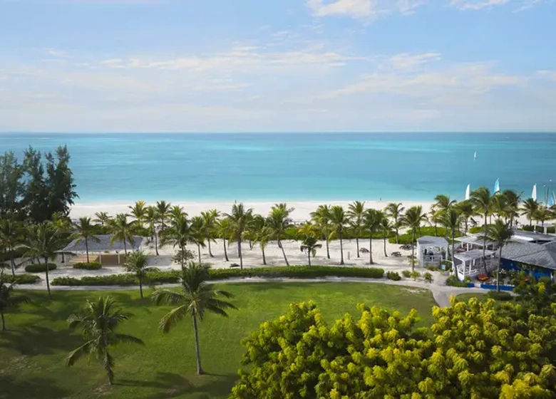 Benin Built tweet media