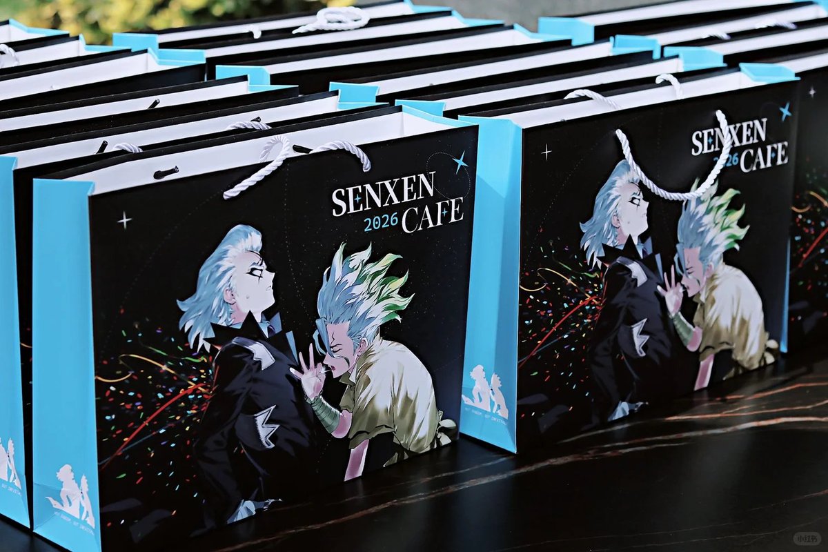 吸血魔龙伞蜥蜴 tweet media