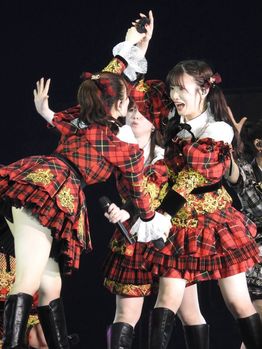 muto_orin's tweet photo. 😨😨😨 https://t.co/DTRKI5esT9