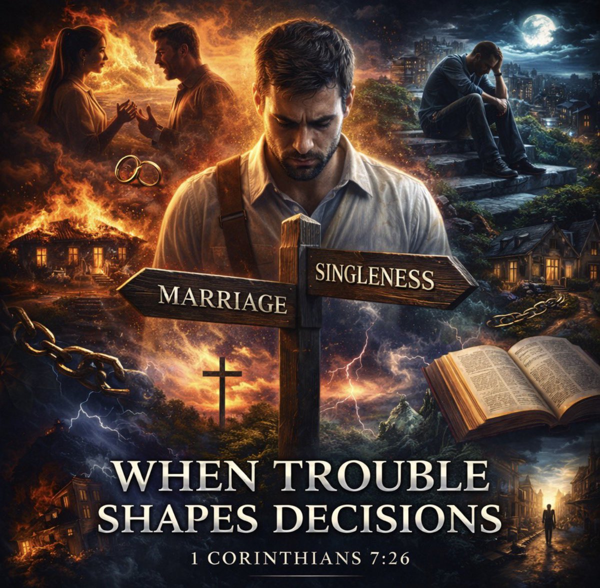 PaulsCorner-VerseQuest tweet media