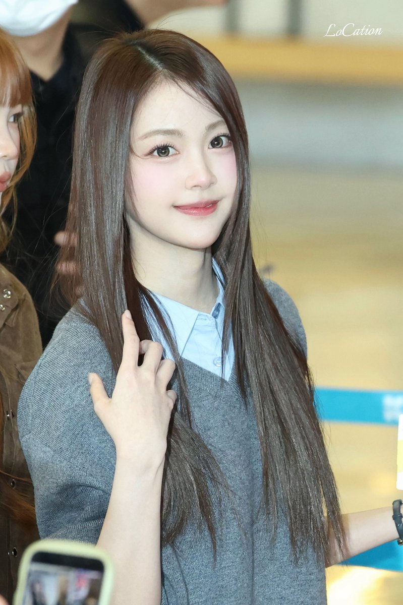 LoCation tweet media