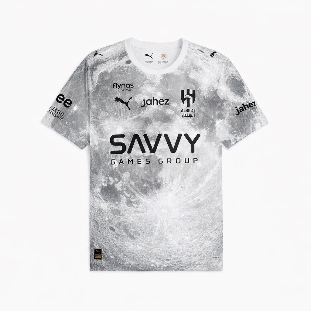 البوبح tweet media