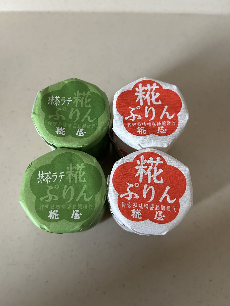 💜Ж 𝑬 Ж💜 tweet media