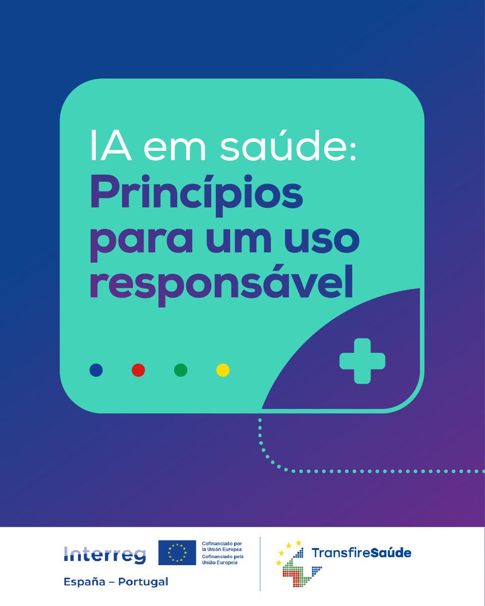 TransfireSAÚDE tweet media