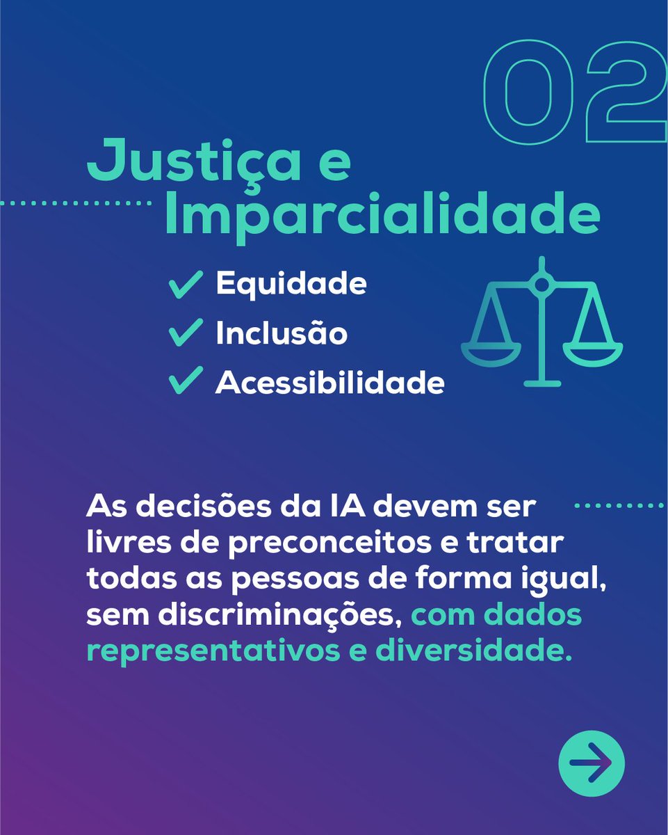 TransfireSAÚDE tweet media