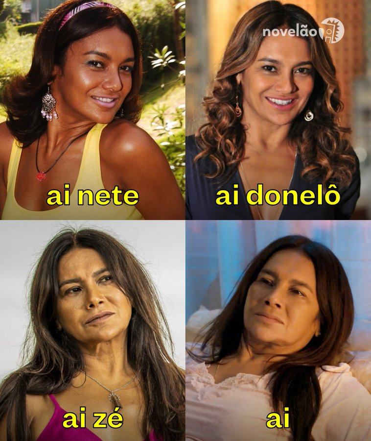 Sérgio Santos tweet media