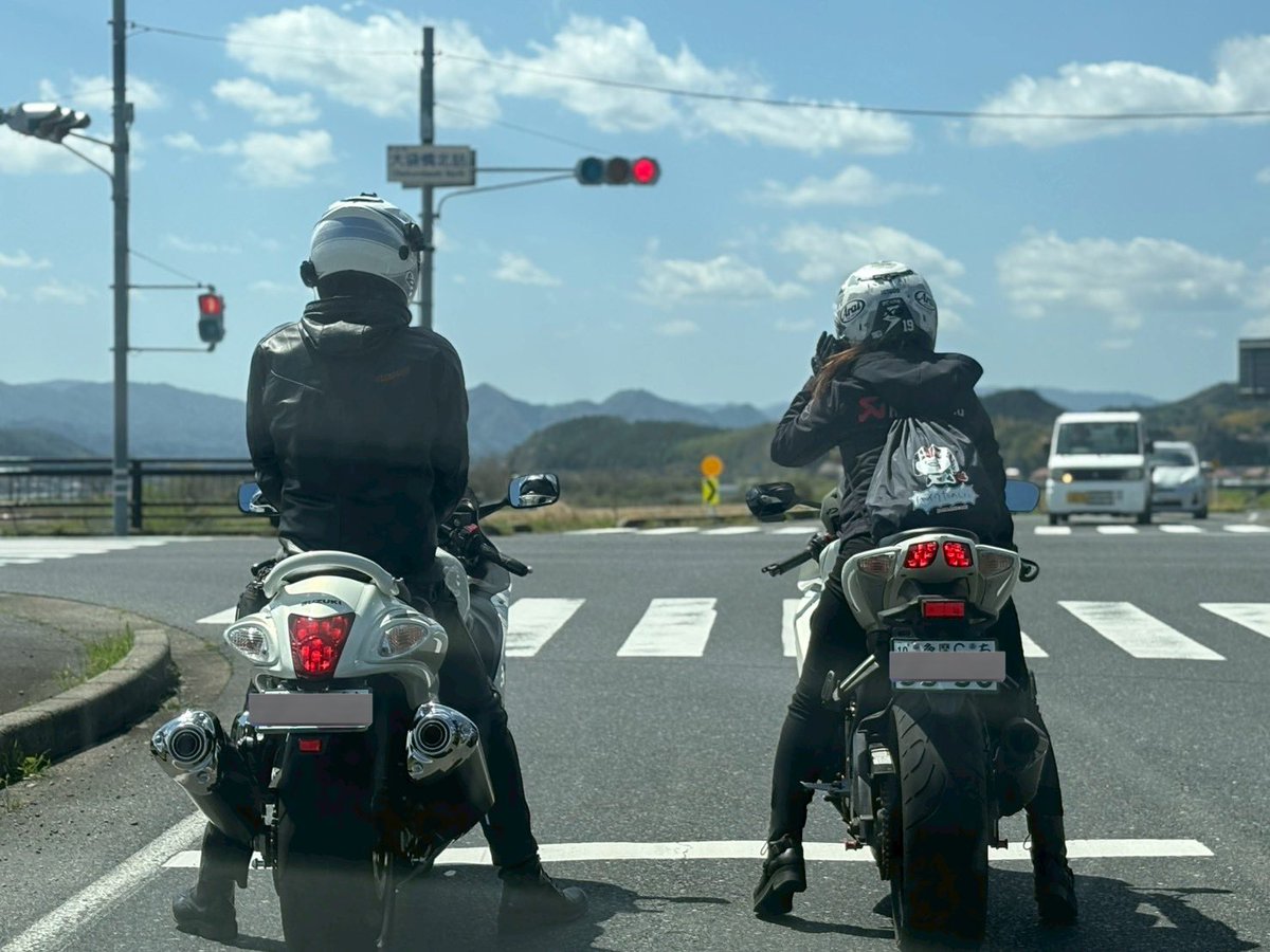 やち丸@鳥取帰巣2年生 tweet media