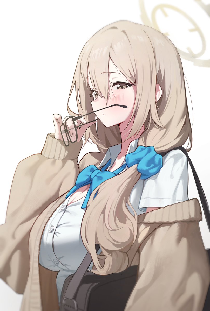 YOROYORO tweet media