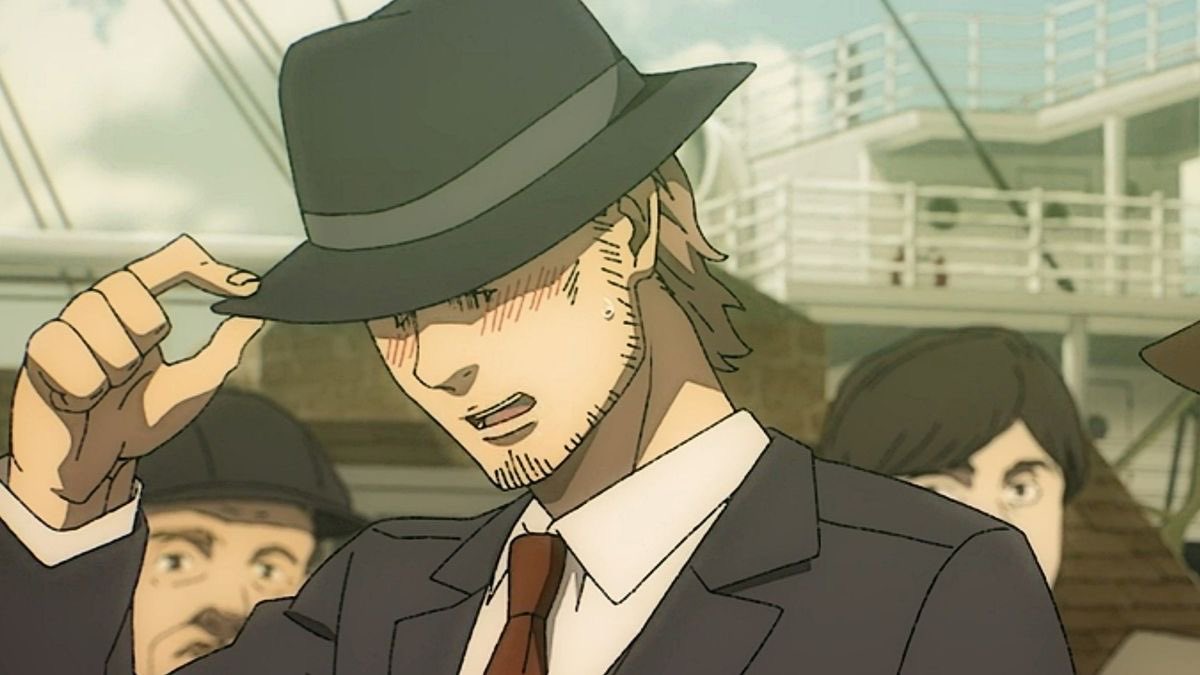 ‎‍‍‍ ‍‍‍ ‎◜ 𝓙̳𝖤𝖠𝖭‎ ‎‎ ‎. tweet media