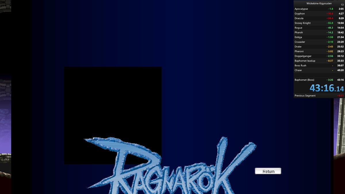 Magpie/Atlas🔜AX2026 tweet media