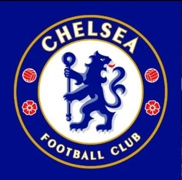 phamouxgram tweet media