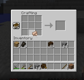 lomedere's tweet image. IM CRYING WHY WAS LOMEDY GONNA SMELT THE IRON IN😭😭😭😭😭😭😭THE CRAFTING TABLE😭😭😭😭😭😭😭😭😭