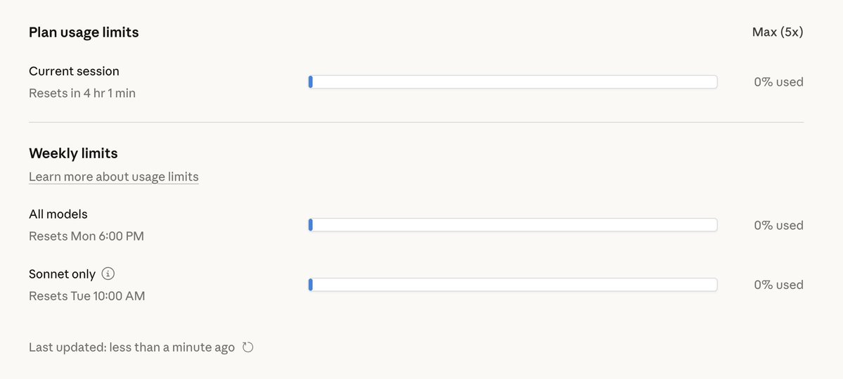 Yavuz Selim Bilgin tweet media