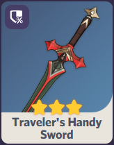 SevenPls tweet media