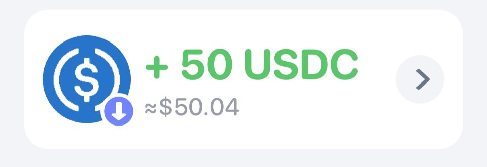 BallerDeGreat💫 tweet media