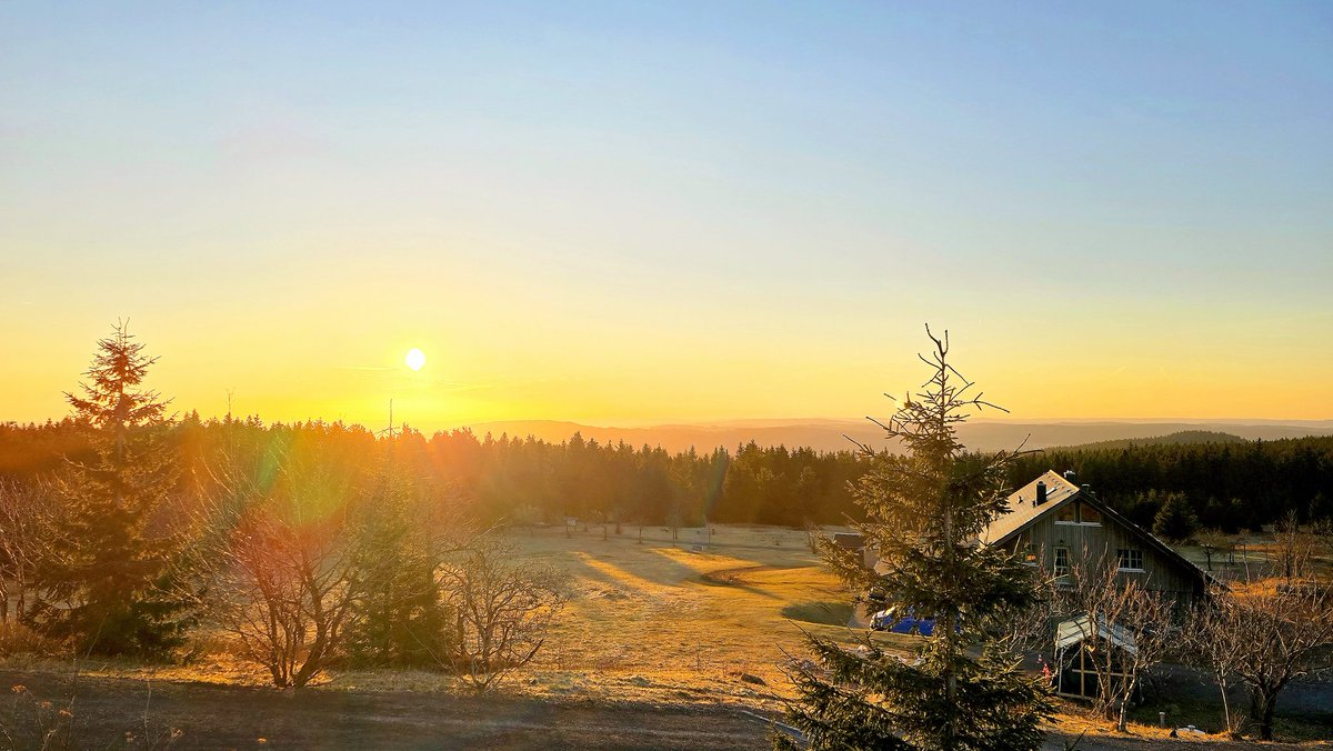 Ormuz 🕊 tweet media