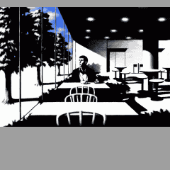 Travis Touchdown (fdgsz) tweet media