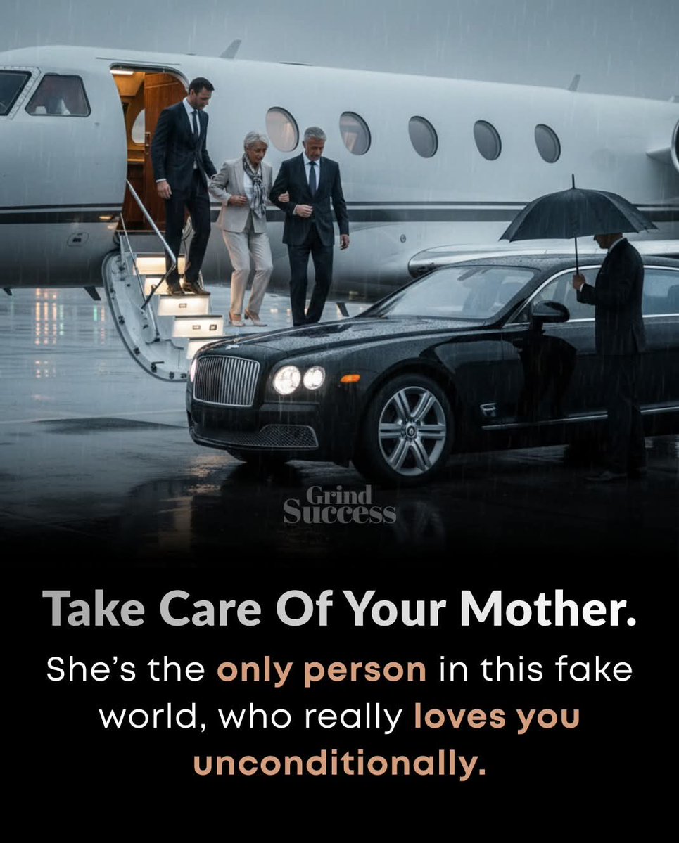 Crypto Terminus tweet media