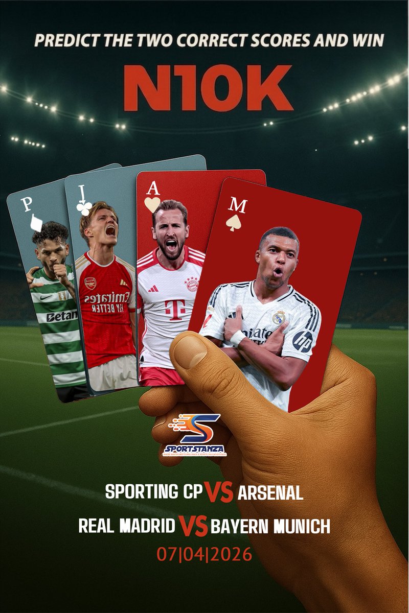 Cindymonel™ tweet media