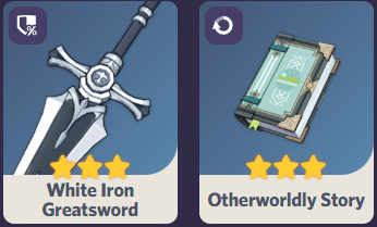 SevenPls tweet media