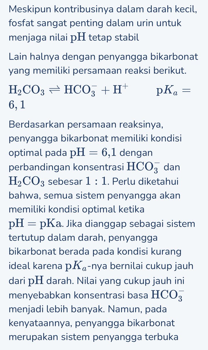 azzik semigap (?) tweet media