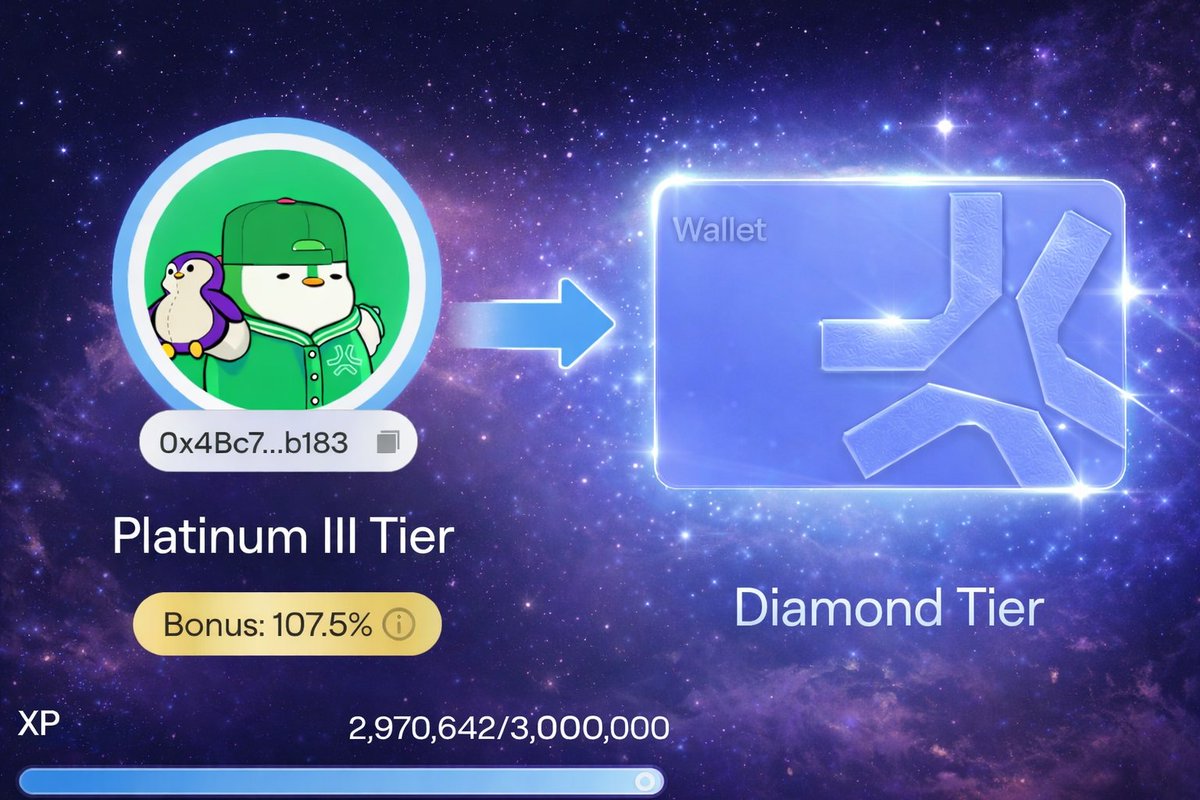 Badlynasty ✳️ tweet media