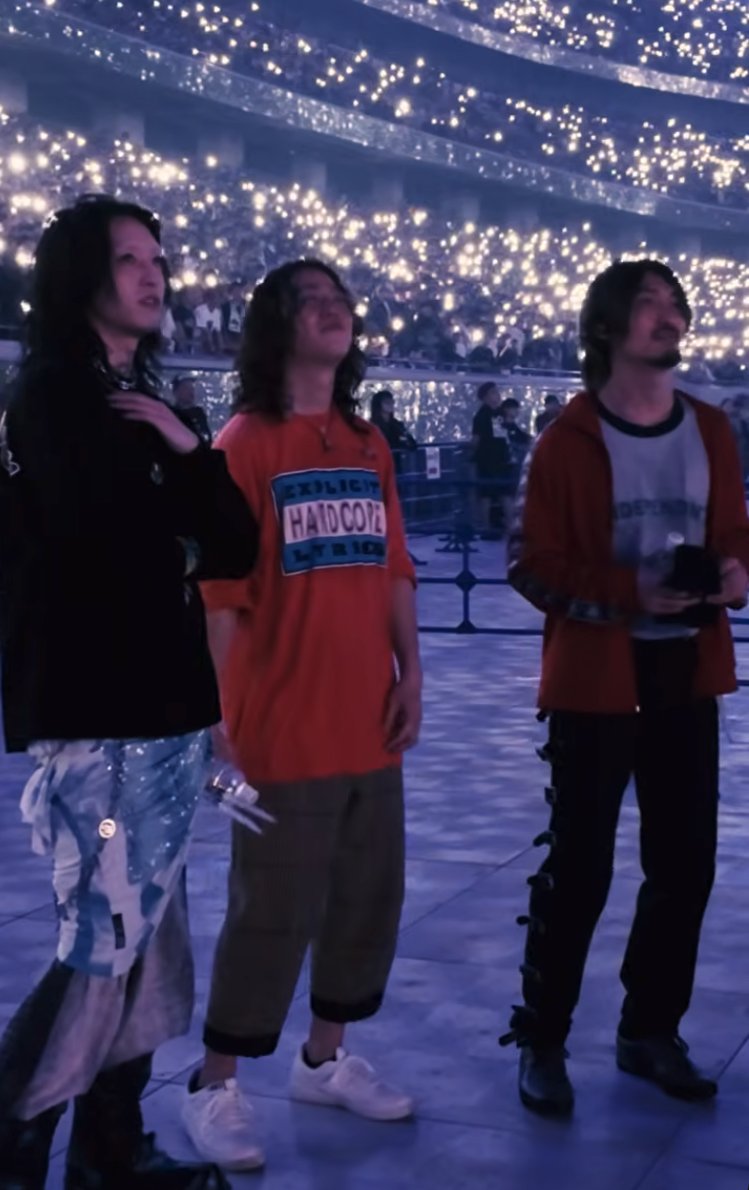 Kittiwat tweet media