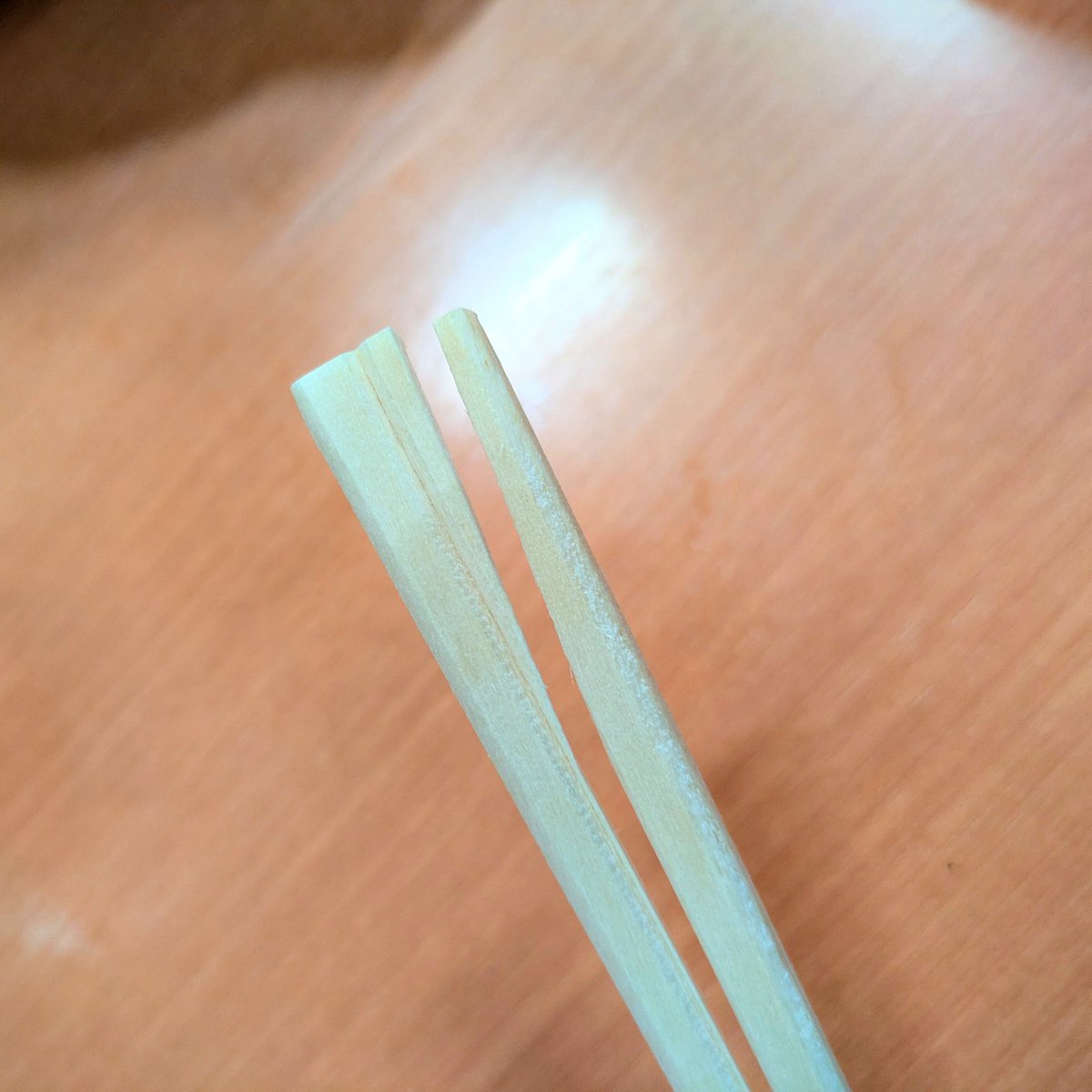 ふじころん tweet media