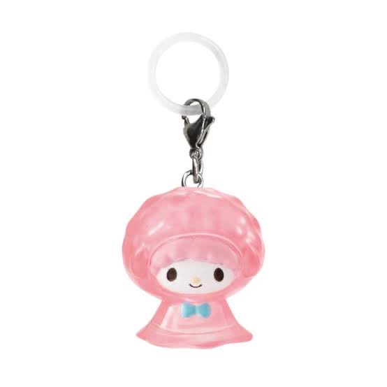 ♡ 𝓨 ♡ tweet media