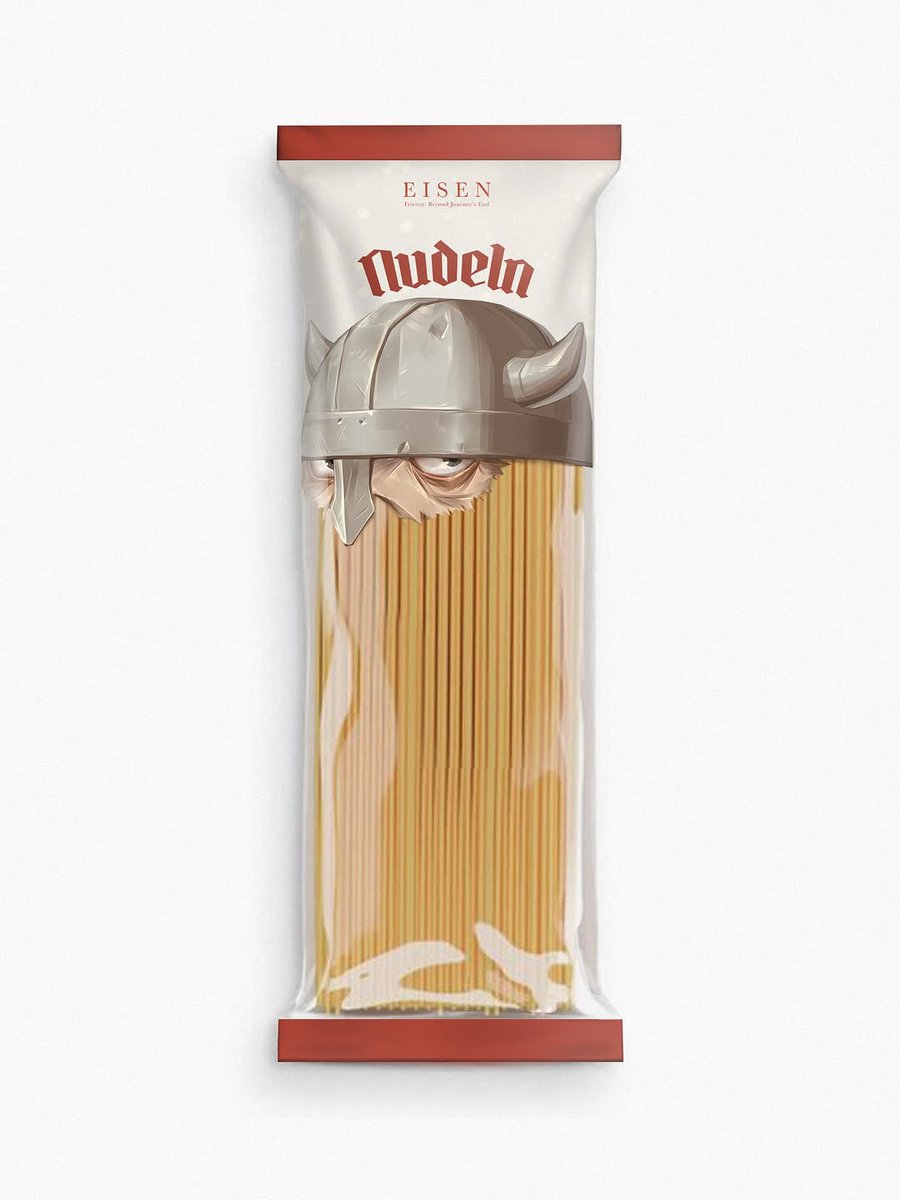 Anime Tweets tweet media