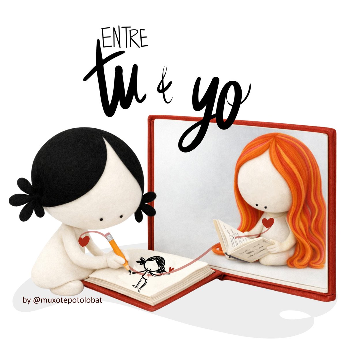 Muxote Potolo Bat tweet media