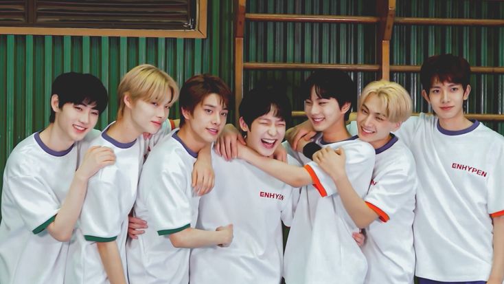 enlan34's tweet photo. #Always_Together_With_sevEN
#Together_We_BOYCOTT_BELIFT https://t.co/Y3AmsdWNpT
