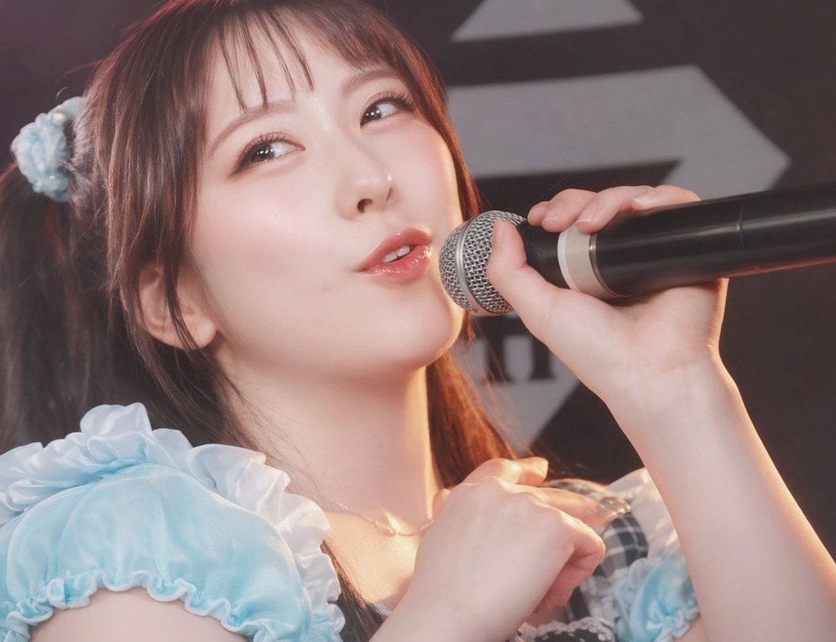 れんたん写真垢 tweet media