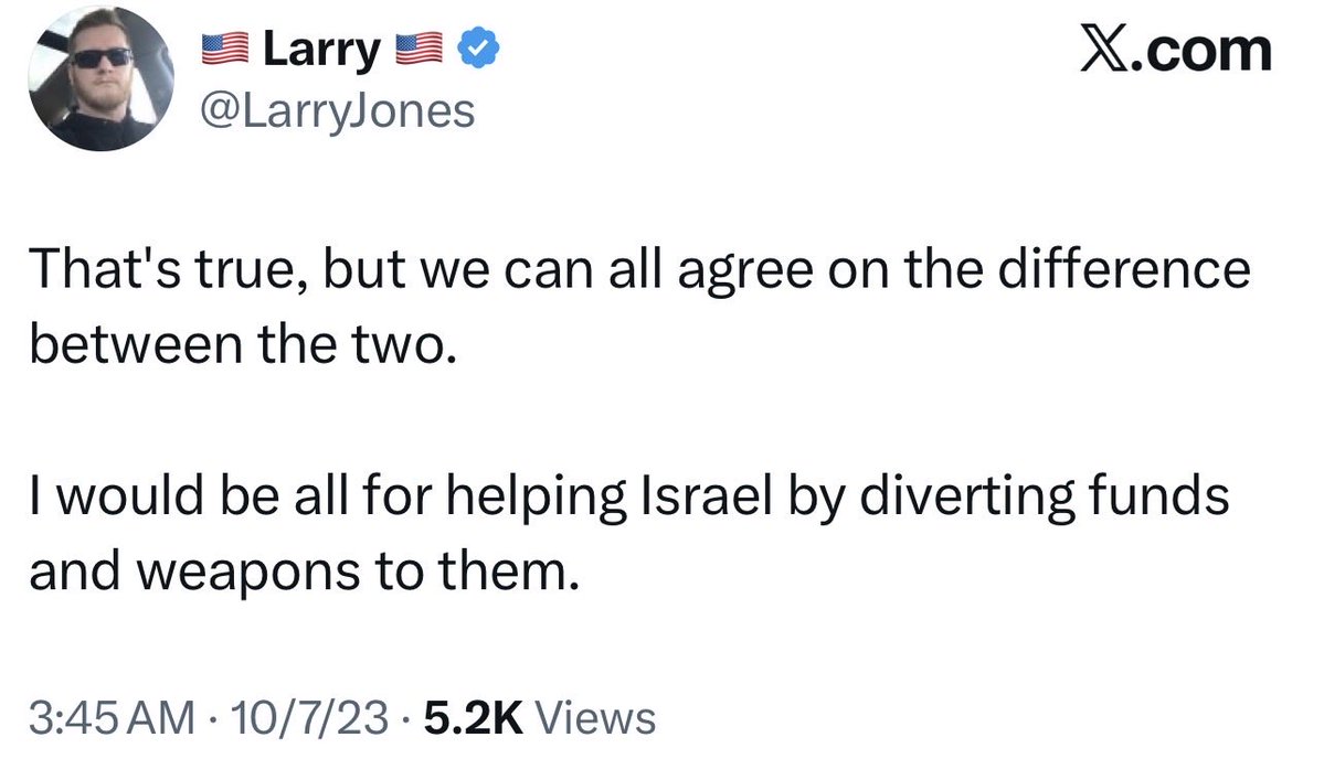 🇺🇸 America Only 🦅🇺🇸 tweet media