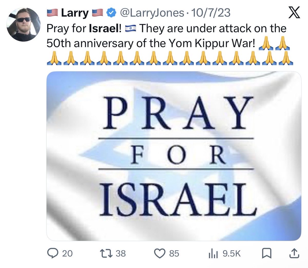 🇺🇸 America Only 🦅🇺🇸 tweet media