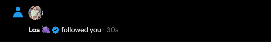 SpenzDigital tweet media